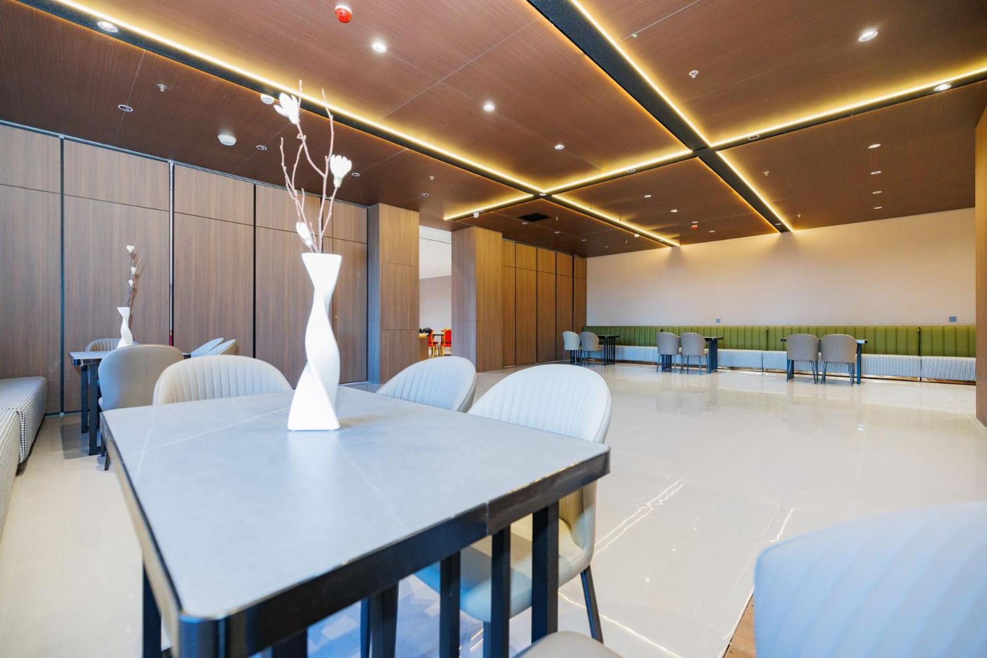 Yabuli Yunding Hotel Shangzhi ภายนอก รูปภาพ